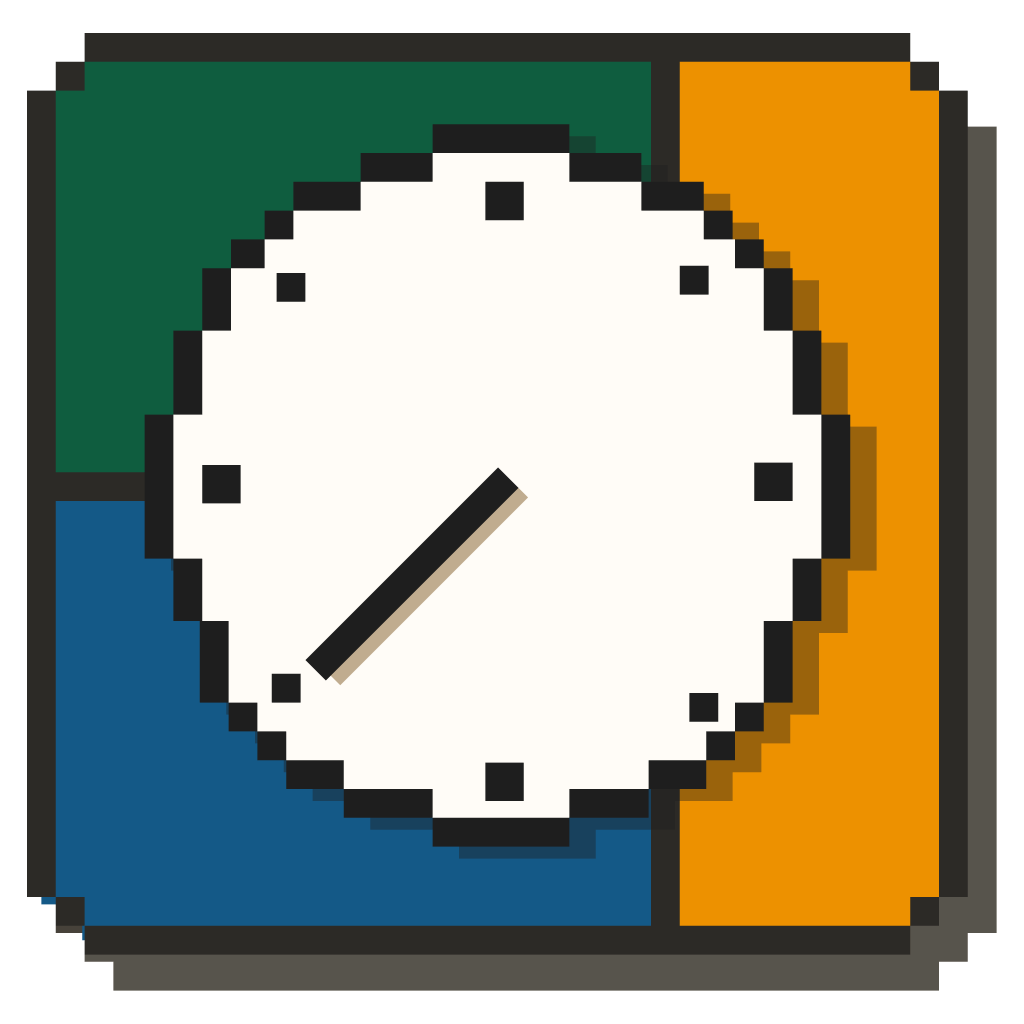 Lockinn icon